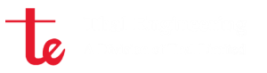 logo-whites